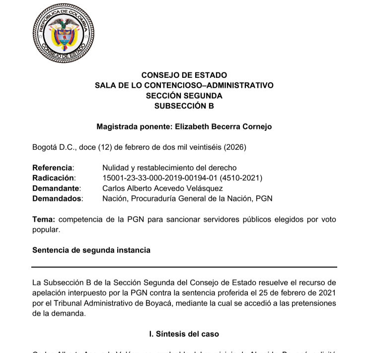 Kevin Keep tweet media