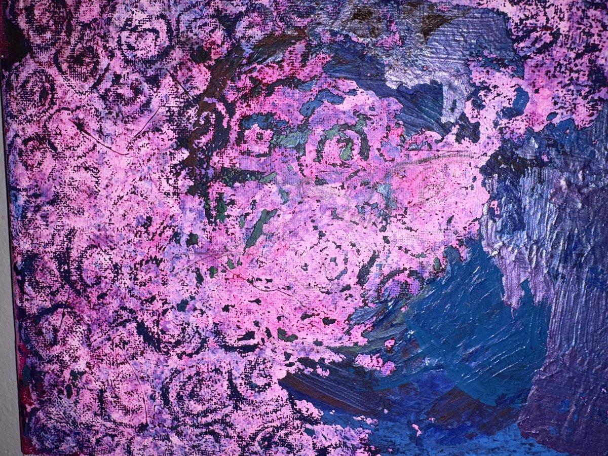 🔻lennie sun petals 🌻☮️🌈⃤ ☭ tweet media