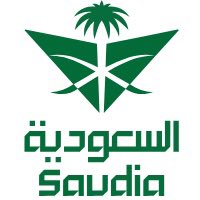 تركي الحربي tweet media