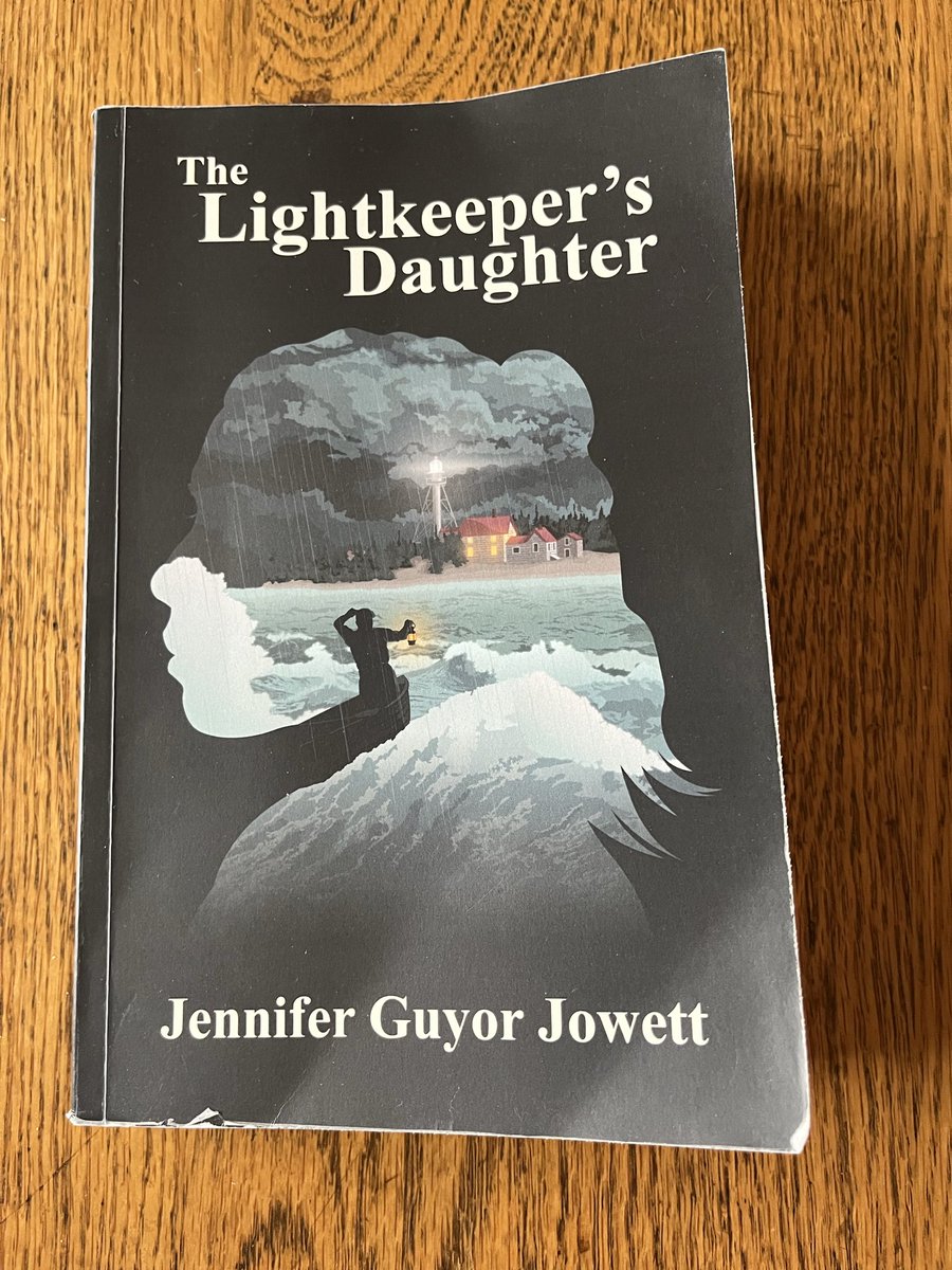 Melissa Johnston tweet media