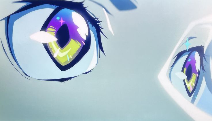 clara/max⚢ (@senjwu_) on Twitter photo 