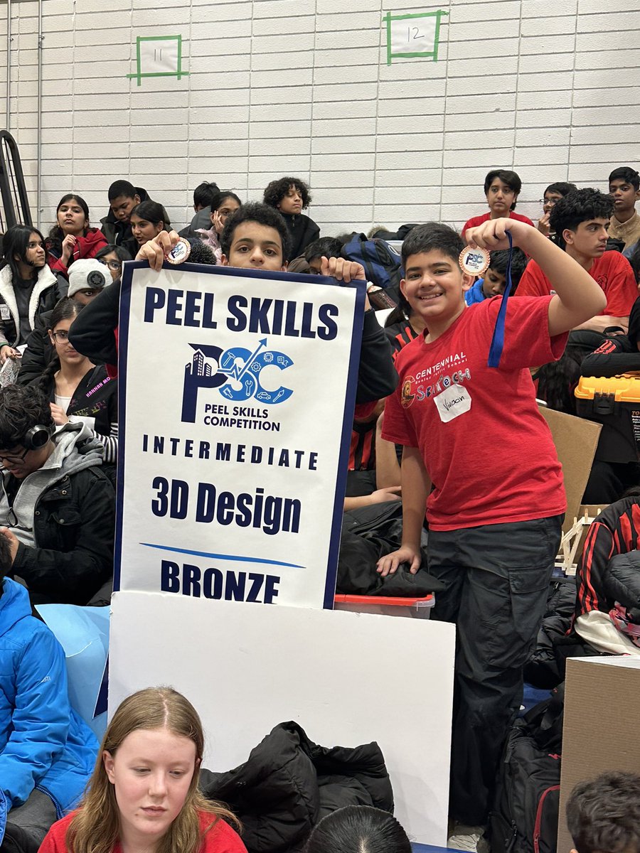 Mr. Pora tweet media