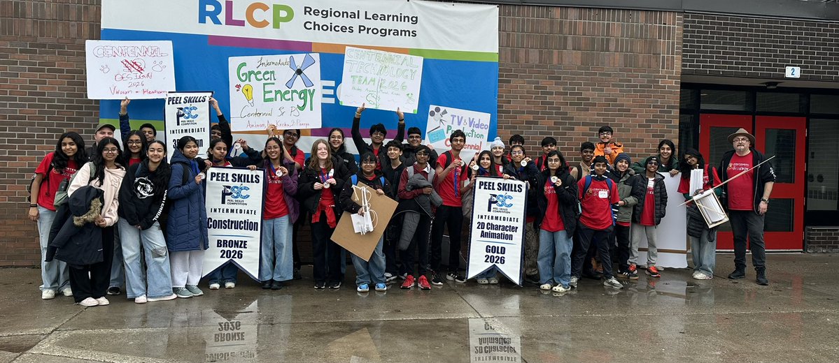 Mr. Pora tweet media