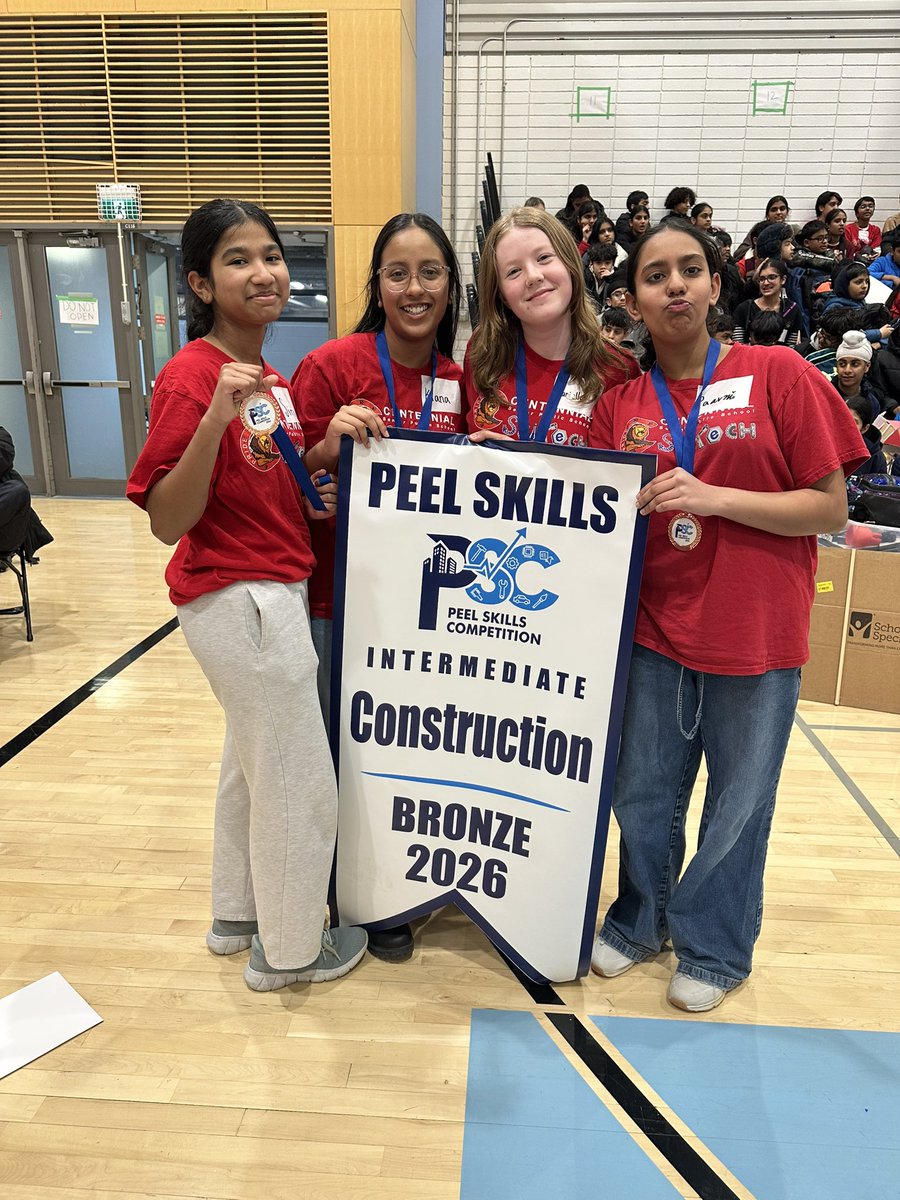 Mr. Pora tweet media