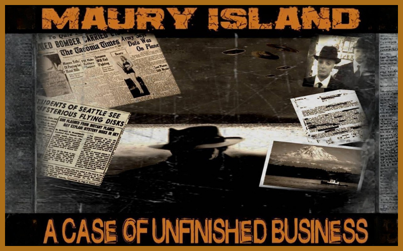 Ron Patton tweet media