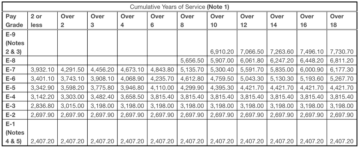 Stink Eye tweet media