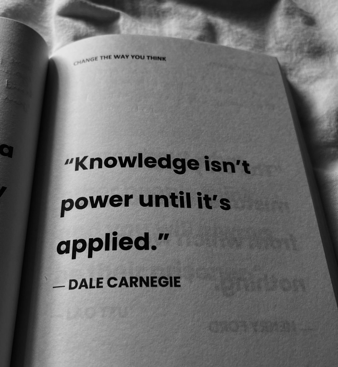 Reads with Ravi tweet media