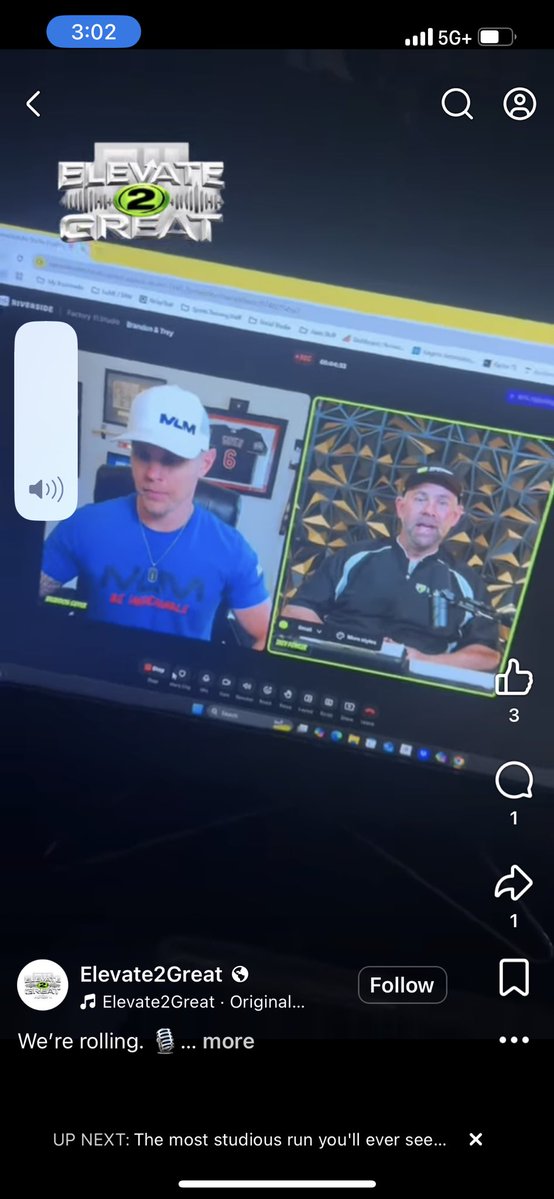 Trey Fowler tweet media