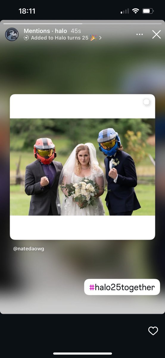 natedaowg tweet media