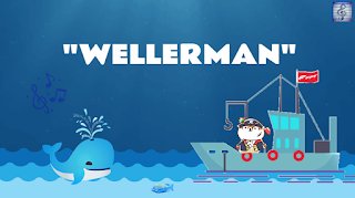 Fátimalenguajemusica tweet media