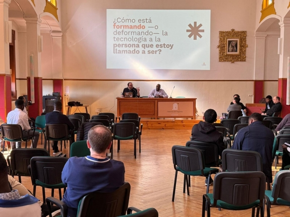 EPAP CMF Santiago tweet media