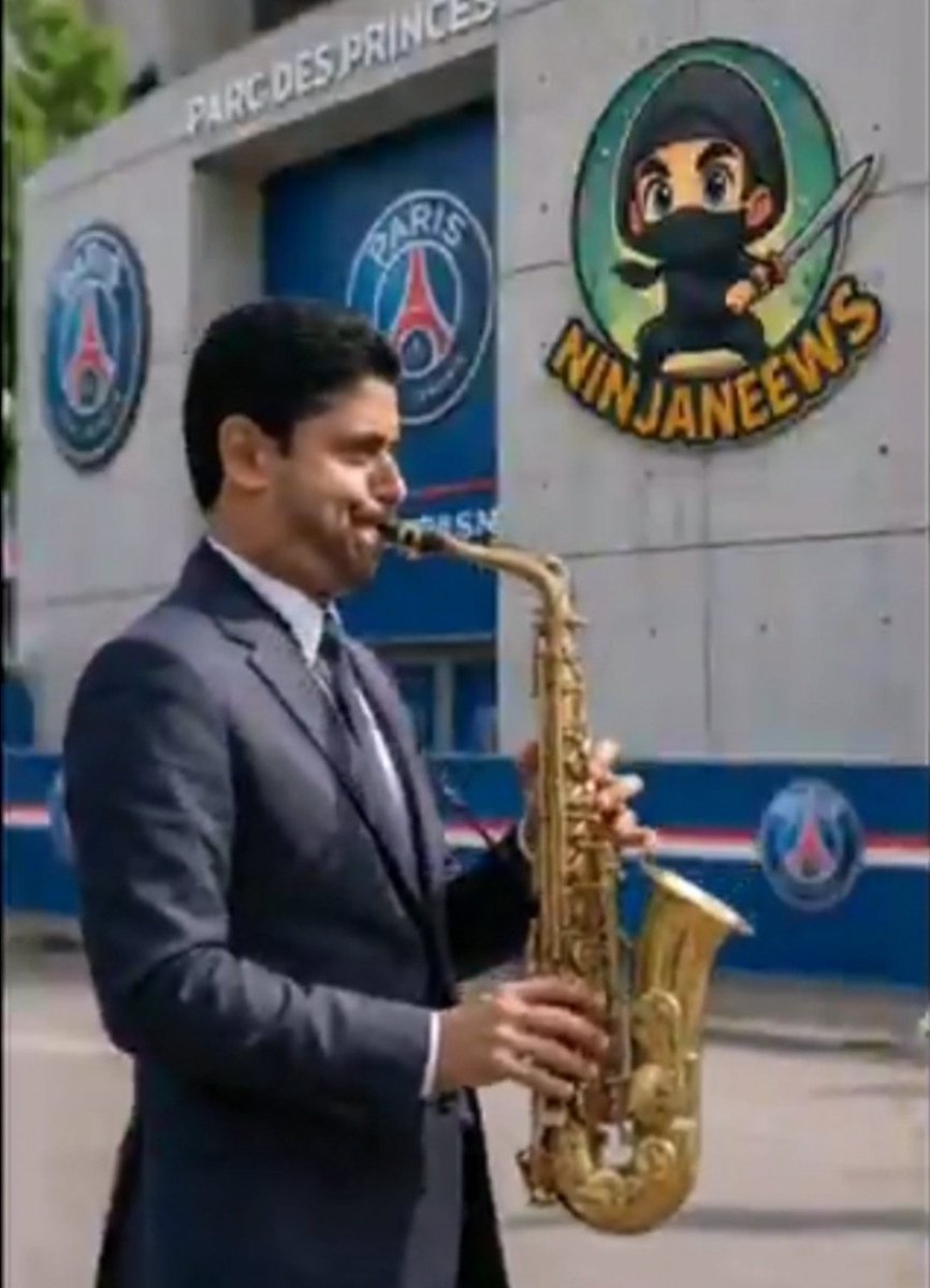 NoLeZa9️⃣9️⃣ (@noleza99) on Twitter photo 