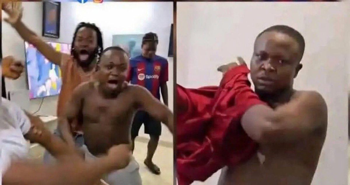 2-2.                                      5-2 😂😂