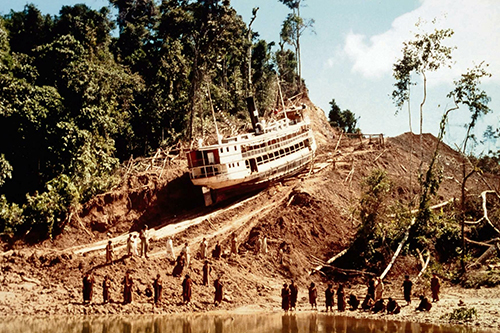 selzrulz tweet media