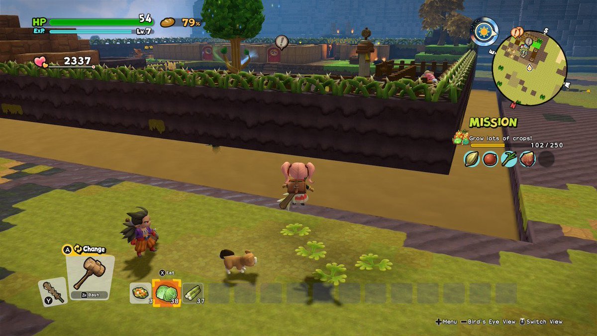 maddie ★ othatsraspberry tweet media