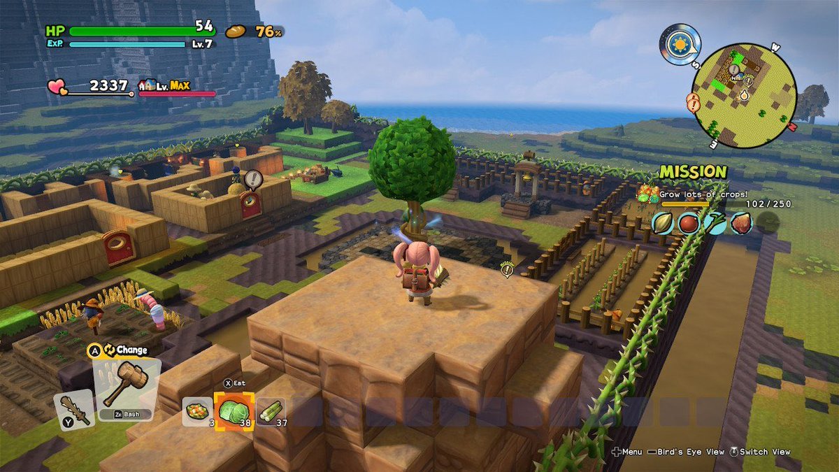 maddie ★ othatsraspberry tweet media