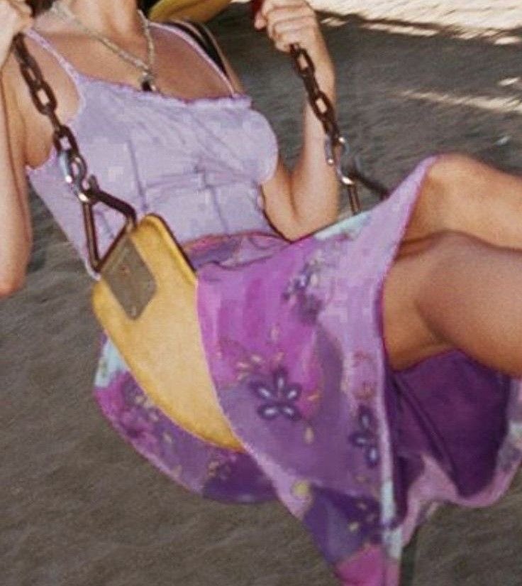 mari ✿ tweet media