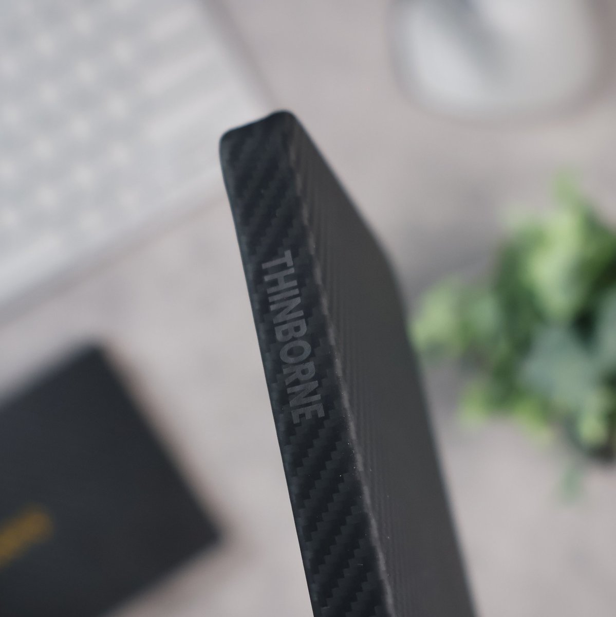 Tech is Life tweet media