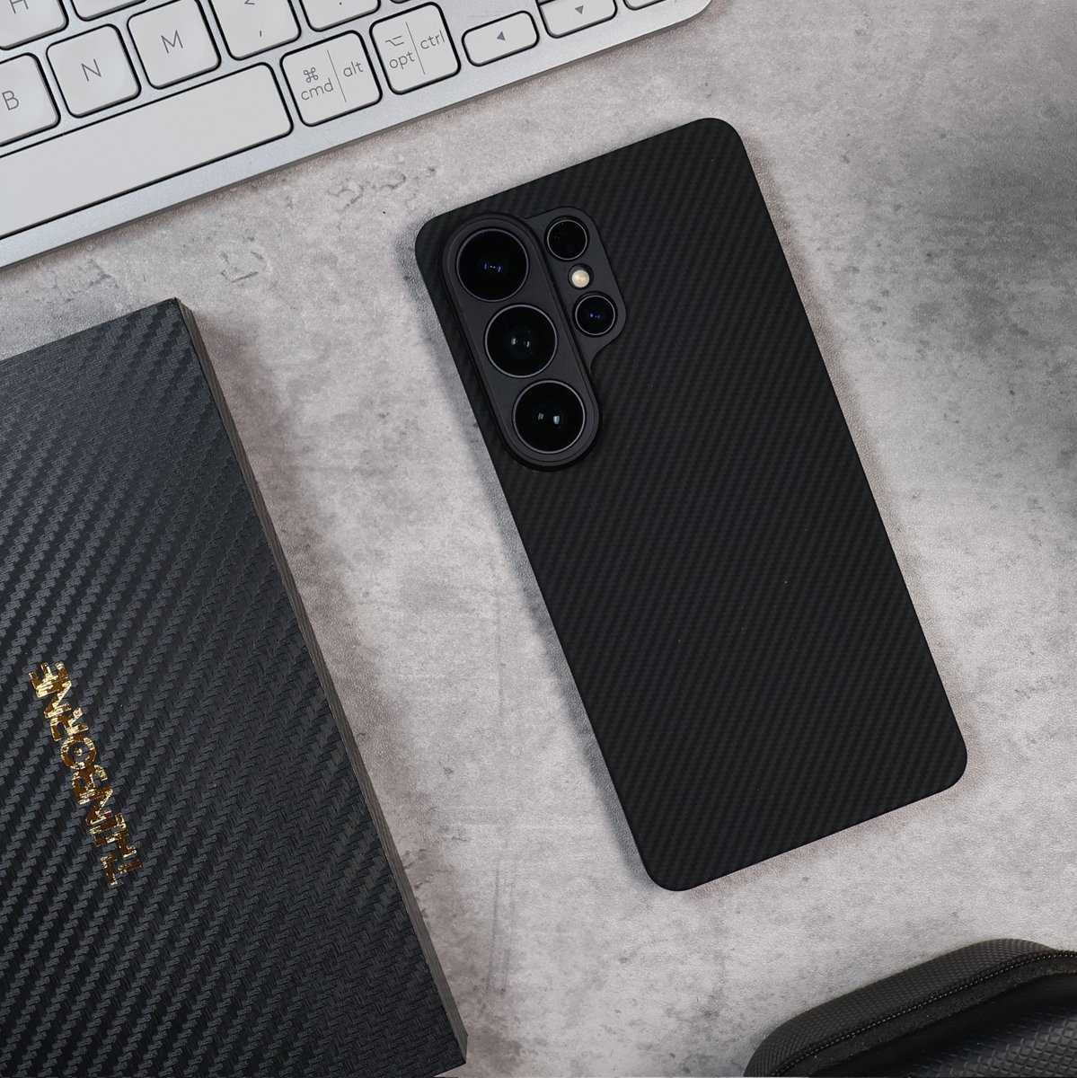 Tech is Life tweet media