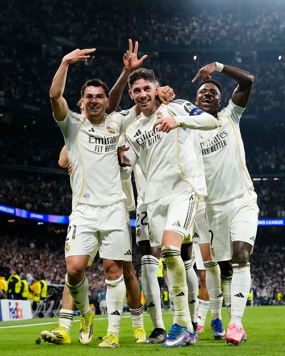 Guide Sports tweet media