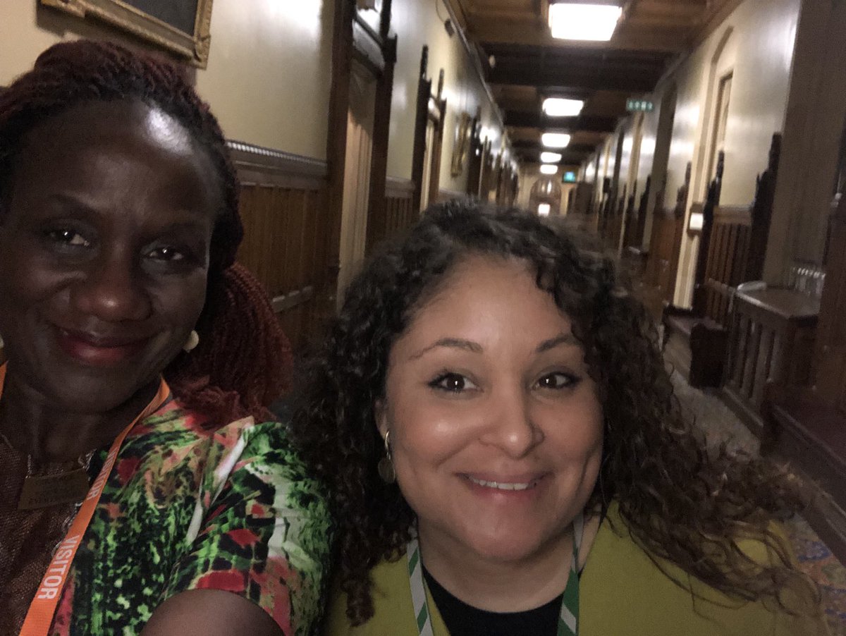 Nabukeera Nakatudde - tweet media