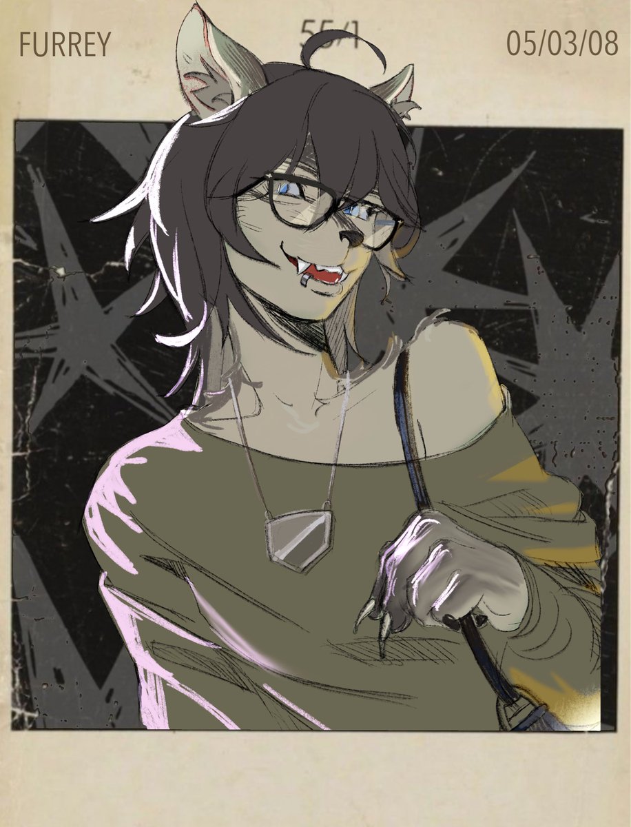 going insane (@matsuian127) on Twitter photo 