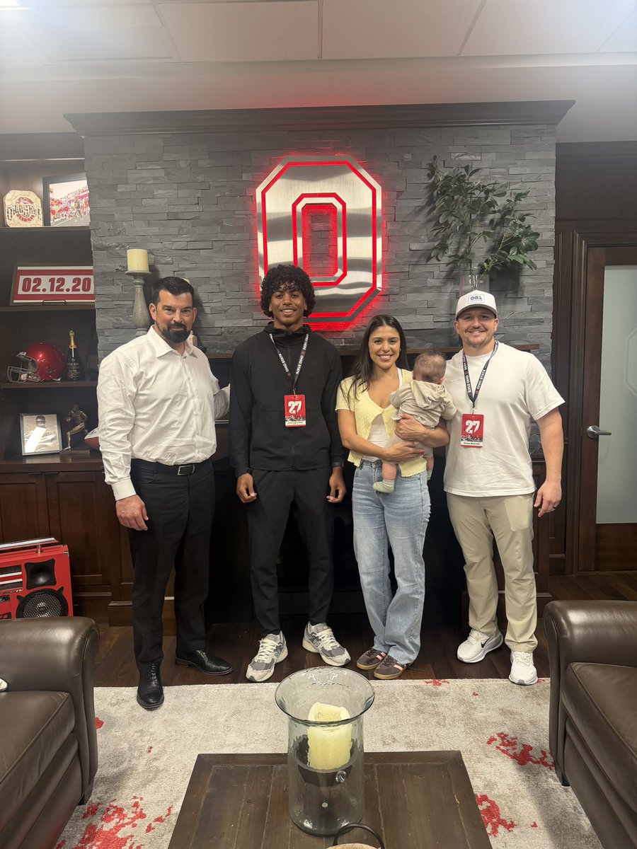 Jayden Aparicio-Bailey tweet media