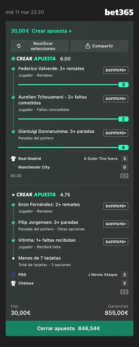 Greenmann ✨💚 tweet media