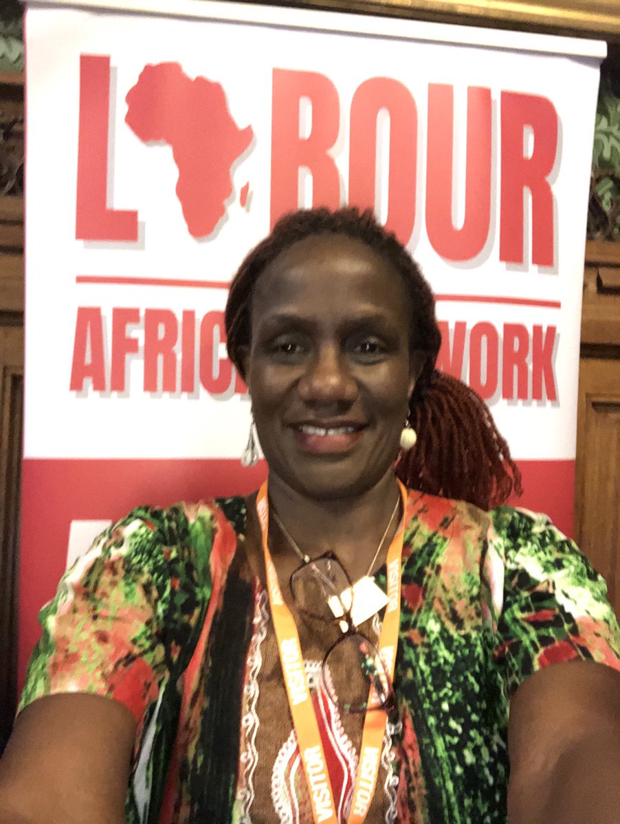 Nabukeera Nakatudde - tweet media