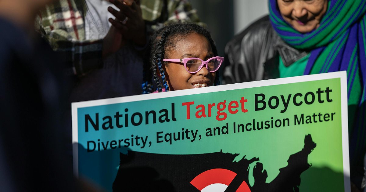 Richard Prince tweet media