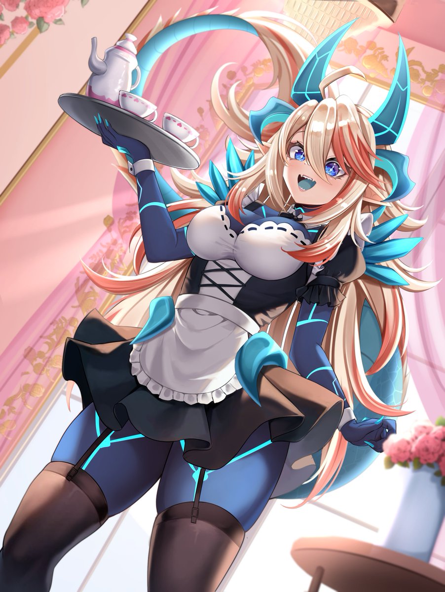 PanzerPanda99 tweet media