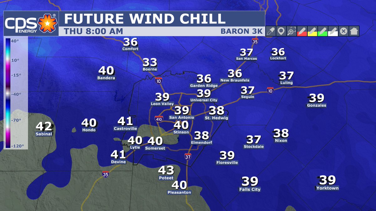 Brian Alonzo tweet media