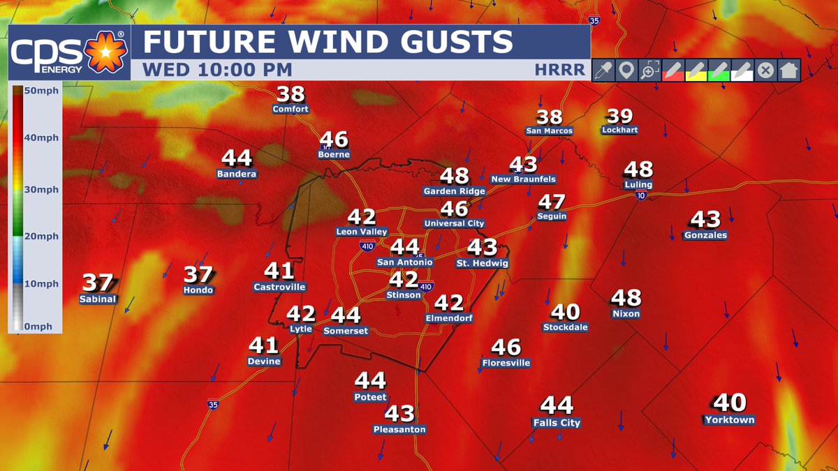 Brian Alonzo tweet media