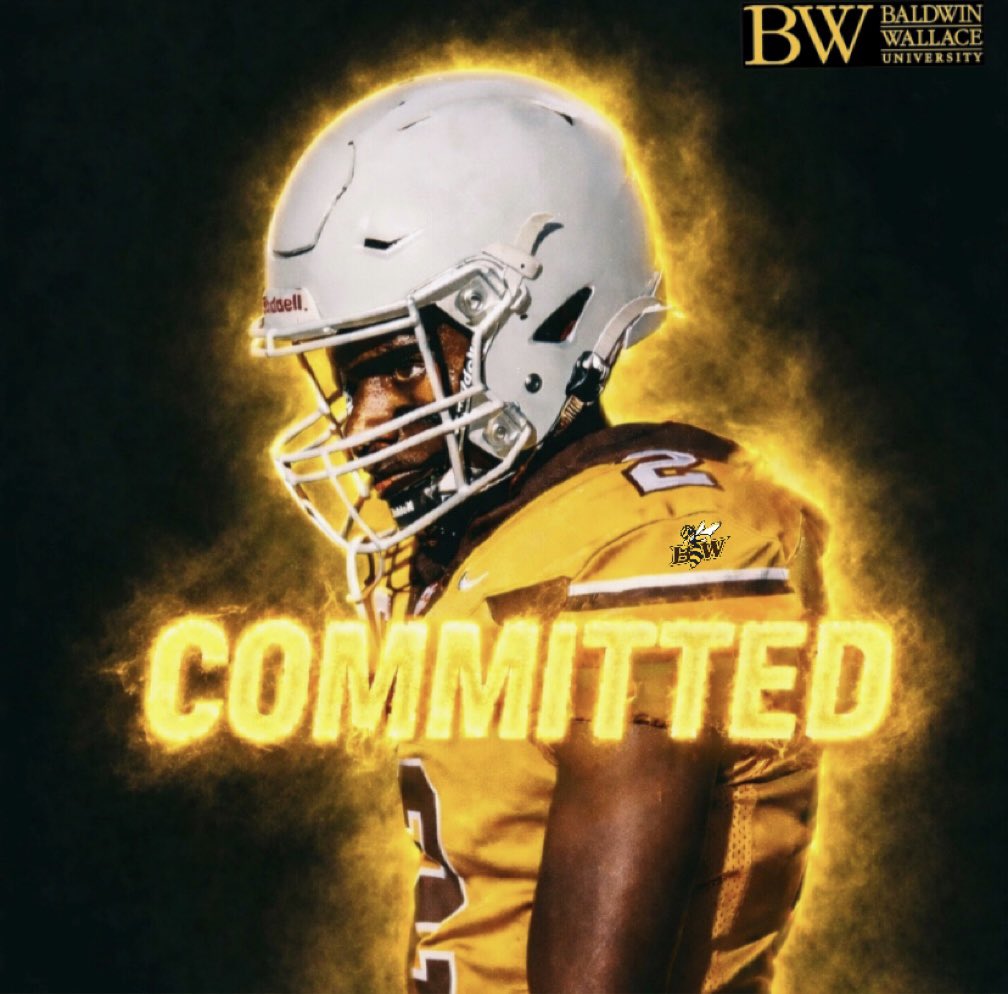 Terrian White tweet media