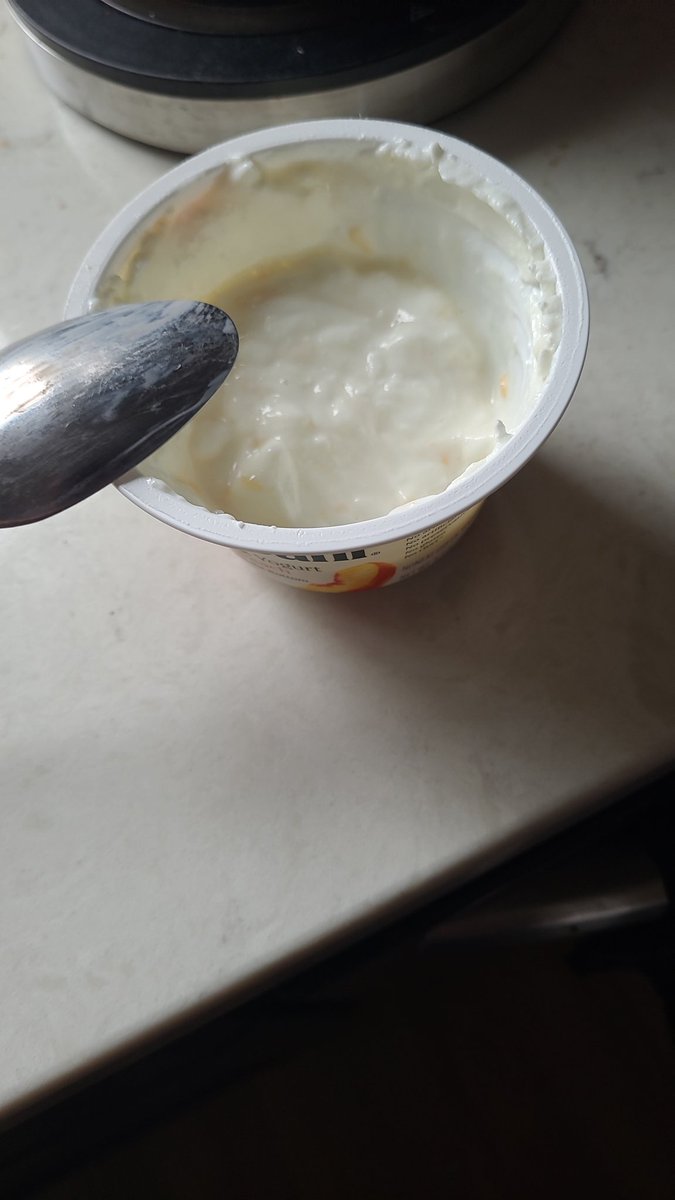 Paul Huffman tweet media