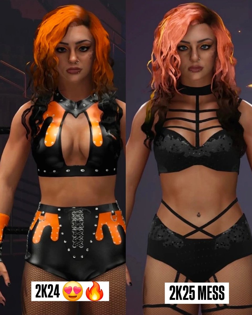 2kSajed.A tweet media