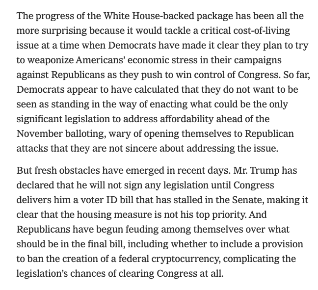 Isaac Saul tweet media