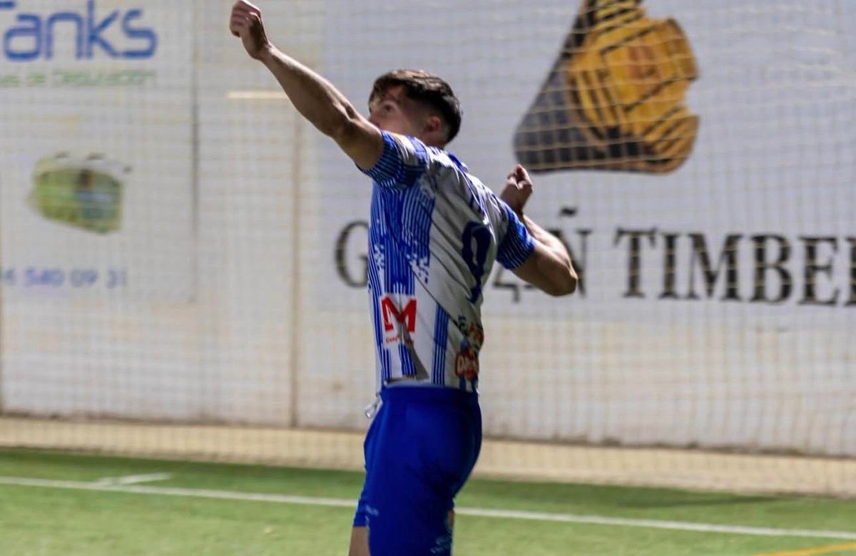 PreferenteAUT tweet media