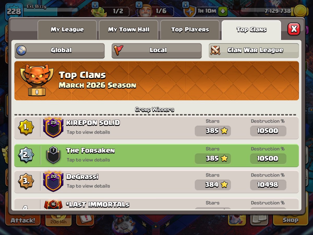 E.G Anthony tweet media