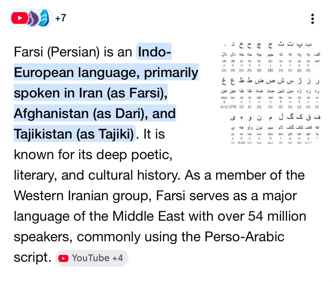 ChiefsRoyals9 tweet media