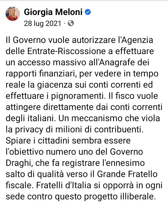 SabrySocial's tweet photo. Indovinate un po’ chi lo sta facendo adesso? 
#busciarda https://t.co/ClhBF13aRA
