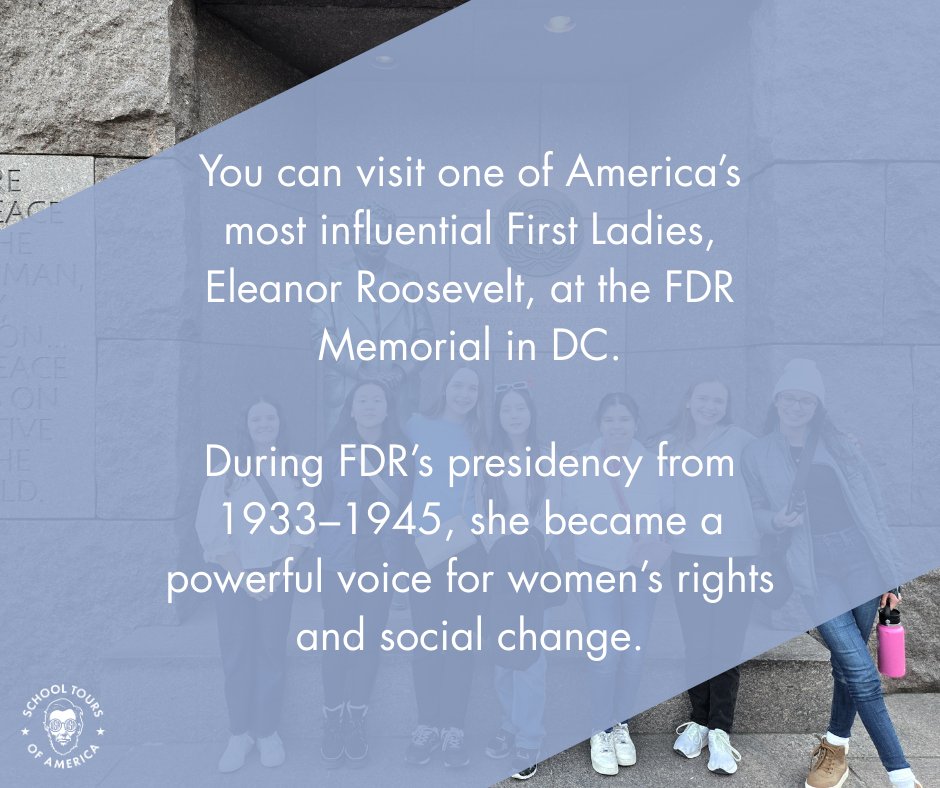 SchoolToursofAmerica tweet media