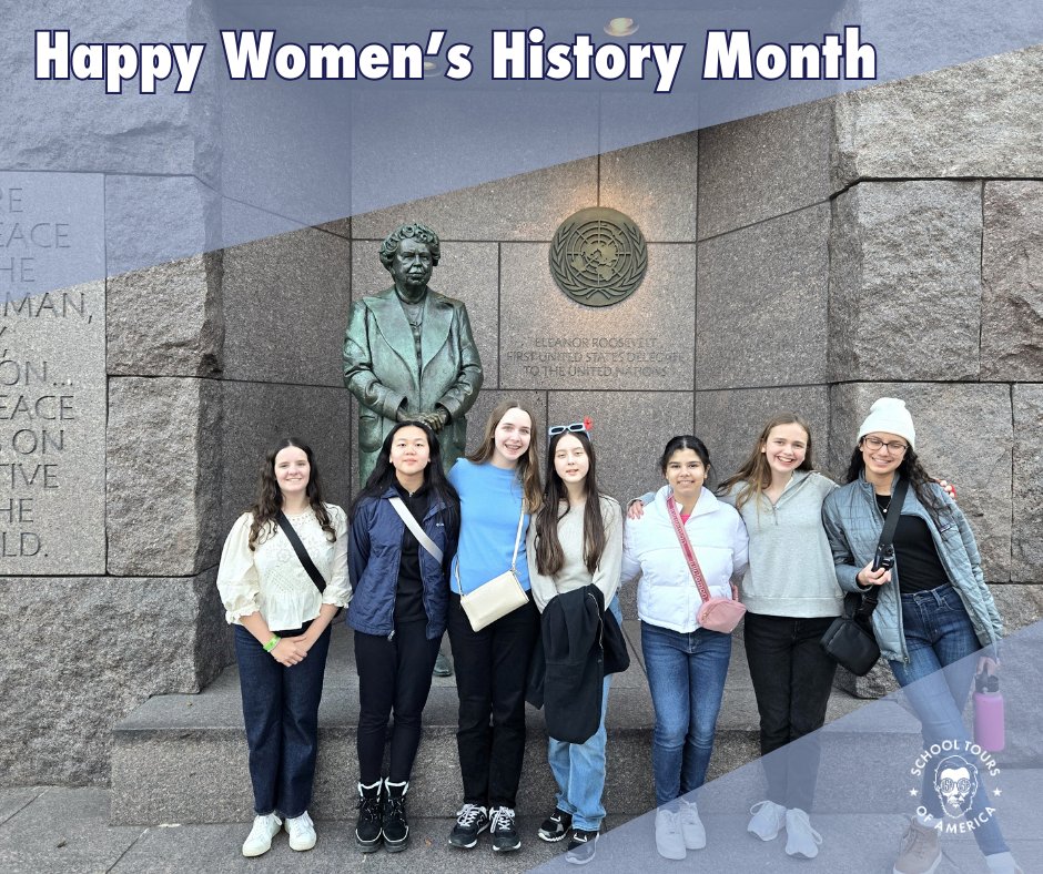 SchoolToursofAmerica tweet media