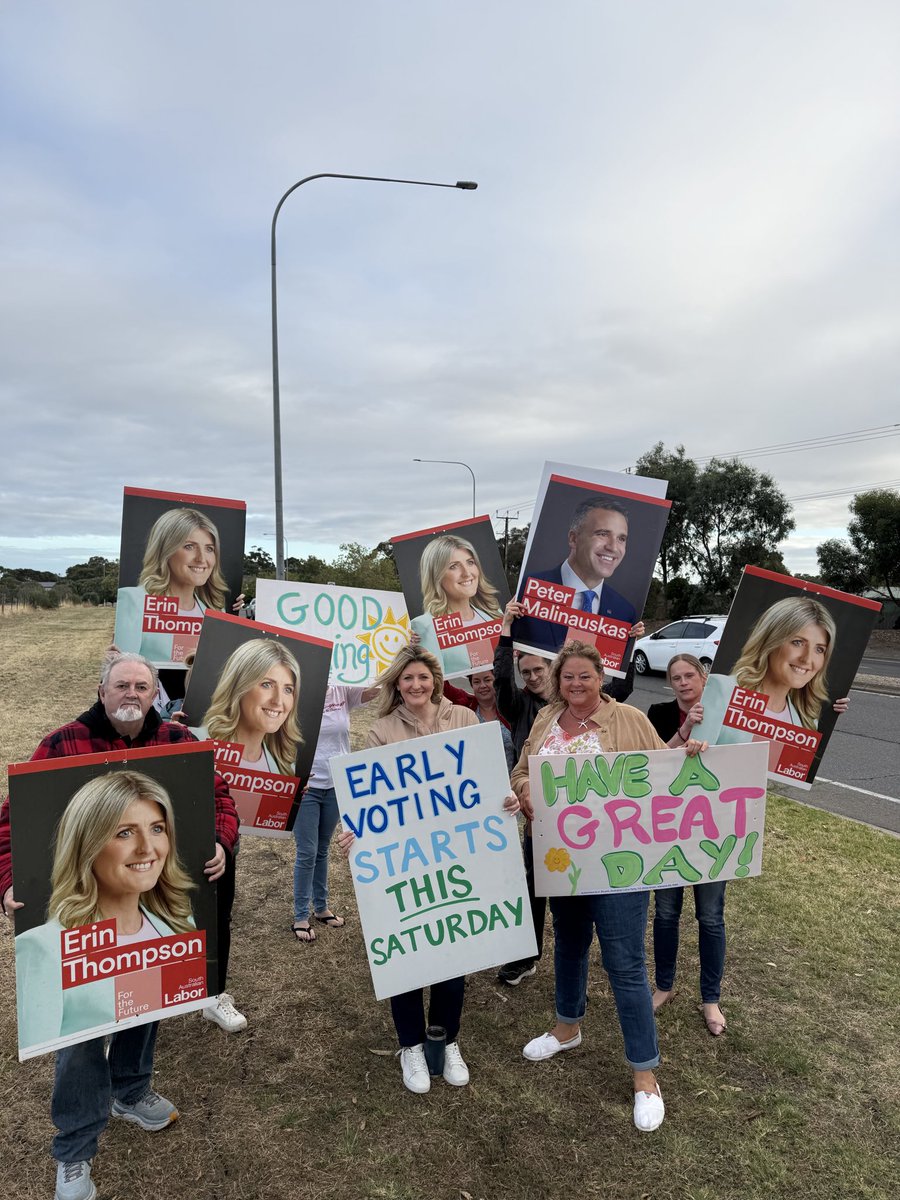 Nat Cook MP tweet media