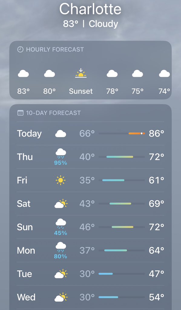 Maynetayn tweet media