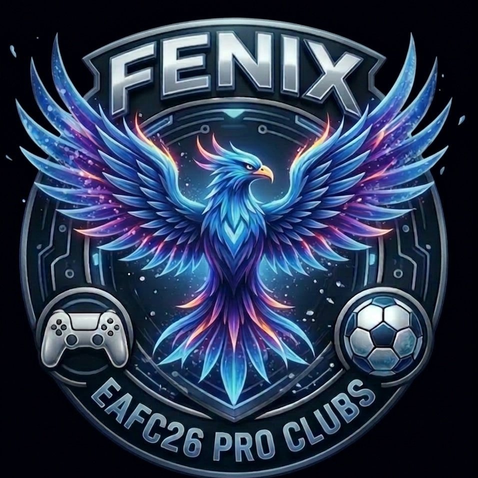 SlayersSportsFC's tweet photo. #NuevaFotoDePerfil https://t.co/qWGZ7luhtd