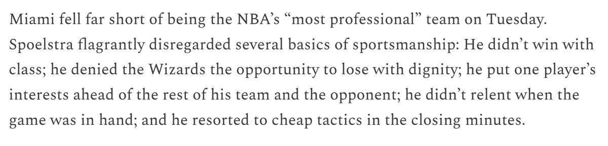 NoTechBen tweet media