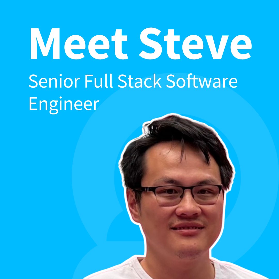 Digivizer tweet media