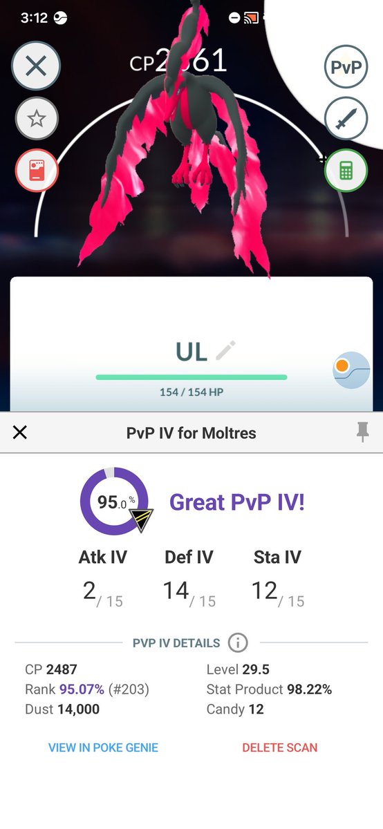 Ra1nFa11 tweet media