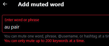 Ichthyic Nidhogg tweet media